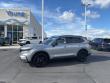 Used 2025 Honda CR-V Hybrid Sport-L SUV