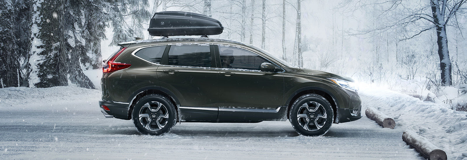 CRV17_010.jpg