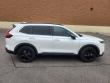 Used 2023 Honda CR-V Hybrid Sport Touring SUV