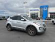 Used 2014 Hyundai Santa Fe Sport Base SUV