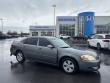 Used 2008 Chevrolet Impala LT Sedan