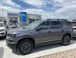 Honda Passport