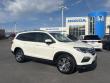 Used 2018 Honda Pilot EX-L SUV