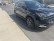 Used 2023 Honda Passport EX-L SUV