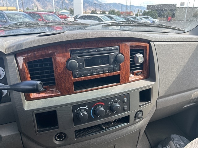 View 18
