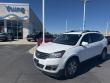 Used 2017 Chevrolet Traverse 2LT SUV