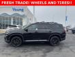 Used 2025 Honda Pilot EX-L SUV