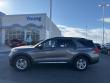 Used 2023 Ford Explorer XLT SUV