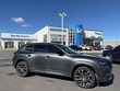  Mazda CX-50
