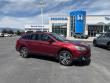 Used 2019 Subaru Outback 2.5i SUV