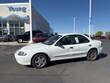 Chevrolet Cavalier