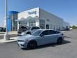 Used 2024 Honda Civic Sport Hatchback