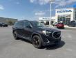 Used 2019 GMC Terrain SLE SUV
