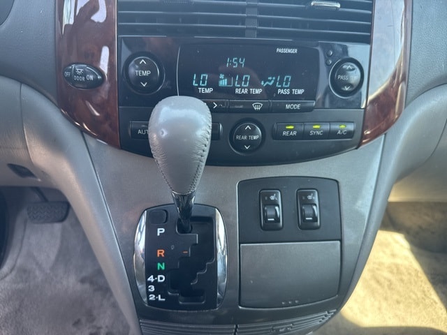 View 20