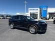 Used 2023 Honda CR-V EX SUV