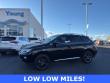 Used 2013 Lexus RX 350 SUV