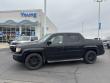 Used 2008 Honda Ridgeline RTS Truck