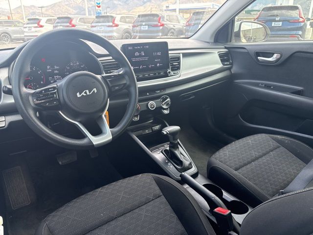 View 20