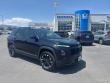 Used 2025 Chevrolet Equinox RS SUV