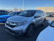 Used 2019 Honda CR-V EX-L SUV