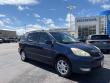 Used 2004 Toyota Sienna XLE Minivan/Van