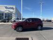 Used 2022 Jeep Compass Latitude Lux SUV