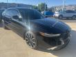 Used 2024 Honda Accord Hybrid Touring Sedan