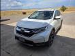Used 2017 Honda CR-V Touring SUV