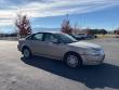 Used 2008 Mercury Sable Base Sedan