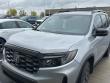 Used 2023 Honda Passport TrailSport SUV