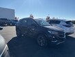 Buick Encore GX