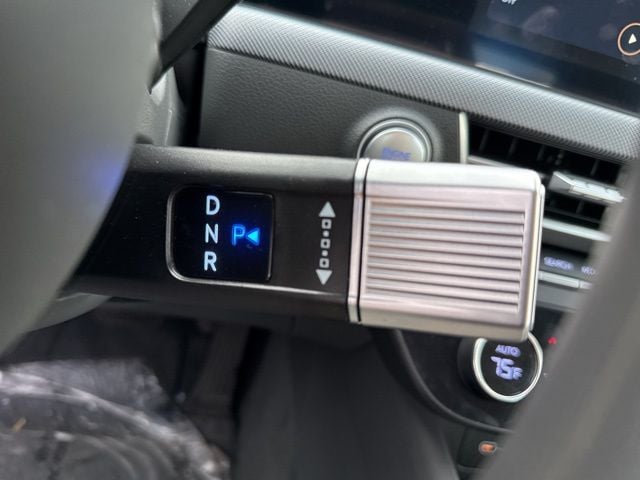 2024 Hyundai Sonata SEL - Photo 25