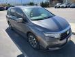 Used 2023 Honda Odyssey EX-L Minivan/Van