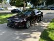 Used 2015 Audi A5 2.0T Premium Plus Coupe