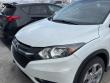 Used 2017 Honda HR-V EX SUV