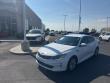 Used 2017 Kia Optima EX Sedan