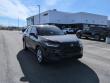 Used 2025 Honda HR-V LX SUV