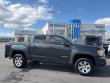Used 2017 GMC Canyon SLE1 Truck