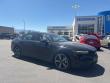Used 2024 Honda Accord Hybrid Sport Sedan