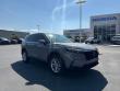 Used 2024 Honda CR-V EX-L SUV