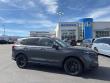 Used 2024 Honda CR-V Hybrid Sport SUV