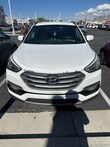 Hyundai Santa Fe Sport