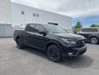 Used 2025 Honda Ridgeline Sport Truck