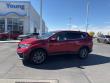Used 2022 Honda CR-V EX-L SUV