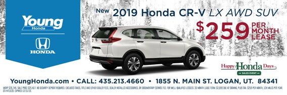 Car Dealerships In Logan Utah >> Logan Utah Honda Car Dealer Young Honda Serving Ogden Car Dealerships In Logan Utah >> Logan Utah Honda Car Dealer Young Honda Serving Ogden