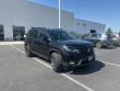 Used 2023 Honda Passport TrailSport SUV