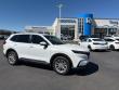 Used 2025 Honda CR-V EX SUV