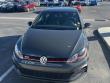 Used 2019 Volkswagen Golf GTI 2.0T Rabbit Edition Hatchback