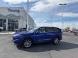 Used 2025 Honda CR-V EX SUV