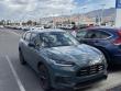Used 2024 Honda HR-V Sport SUV